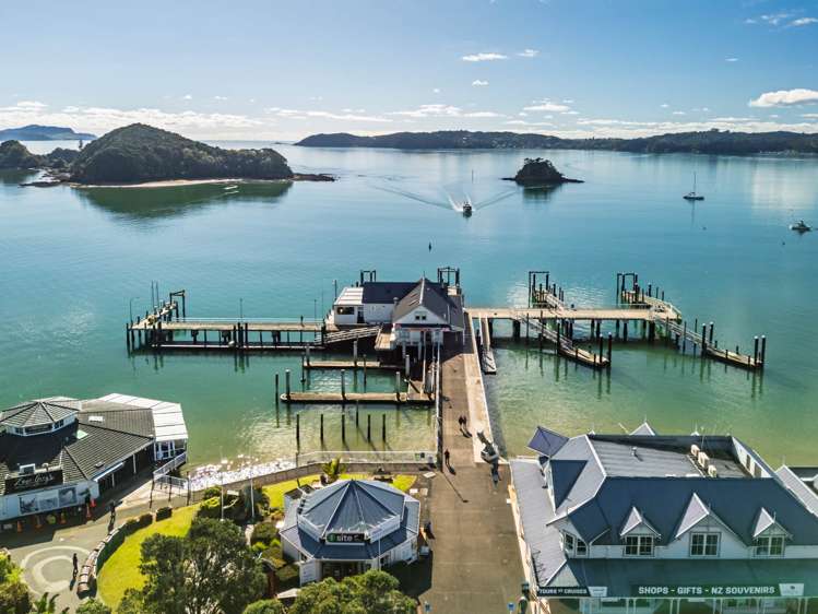 7/82 Marsden Road Paihia_10