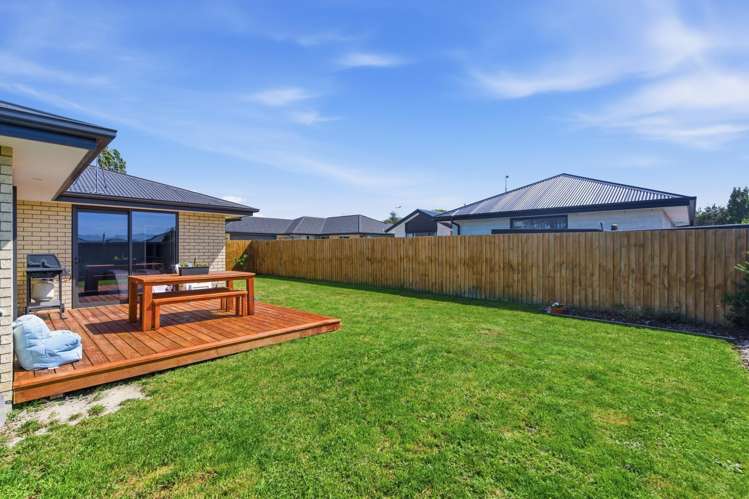 70 Anaru Road Lincoln_14