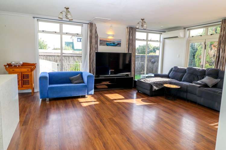 101 Heale Street Thames_8