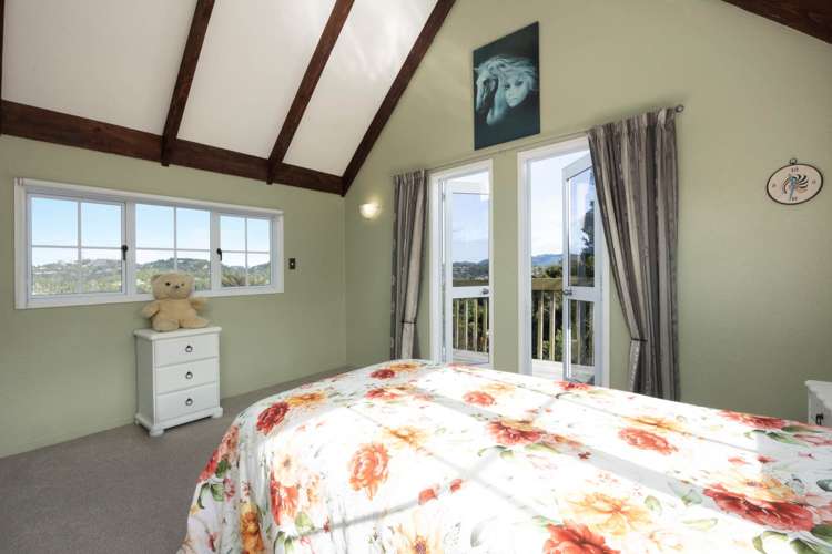 69c Pleasant Road Glen Eden_7