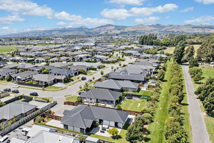 89 Tongariro Street Halswell_25