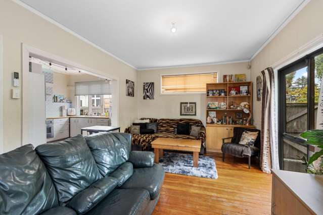 30 Patten Street Avonside_2