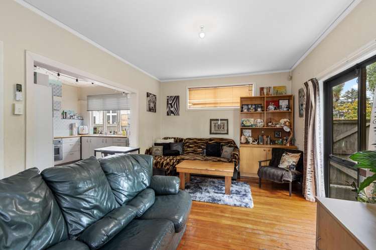 30 Patten Street Avonside_2