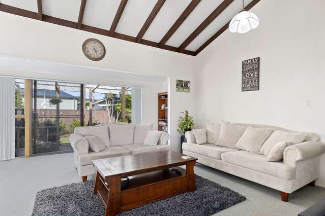 389 Ngatai Road Bellevue_2