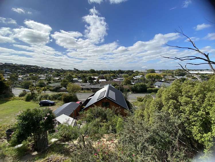 375 Port Hills Road Hillsborough_13