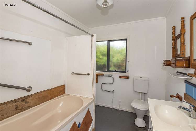 39 Station Road Whangarei_19