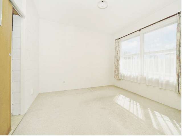 1/29 Edmund Hillary Avenue Papakura_3