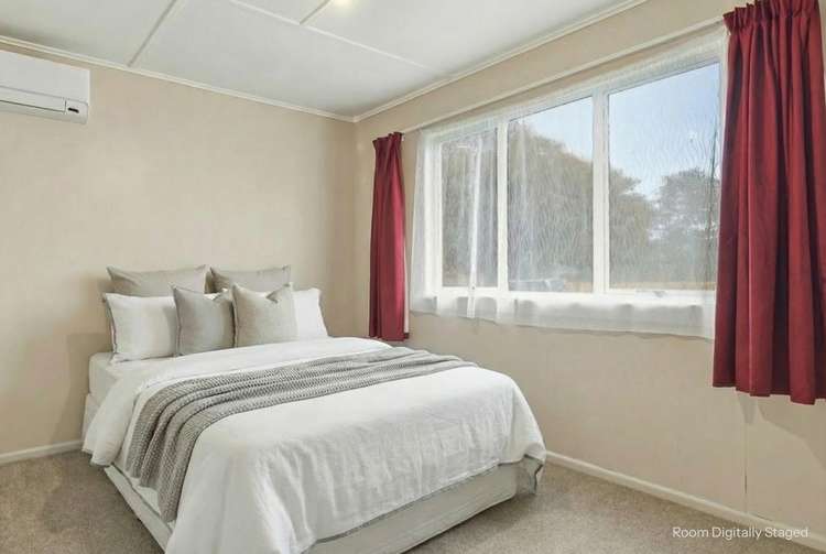 68 Shelley Street Cambridge_6