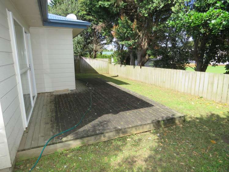 123a Kitchener Road Waiuku_11