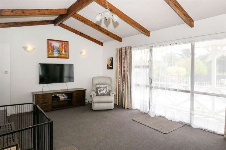 7 Soper Lane Springlands_7