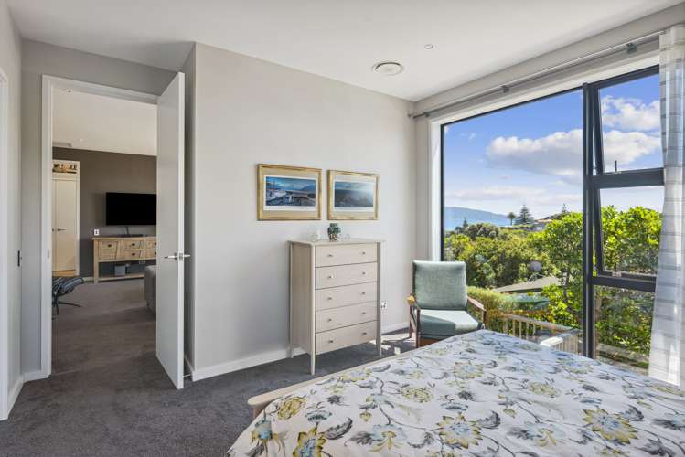 15 Karekare Road Raumati South_21