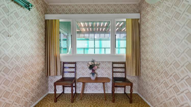 18 Hurdon Street Hurdon_8