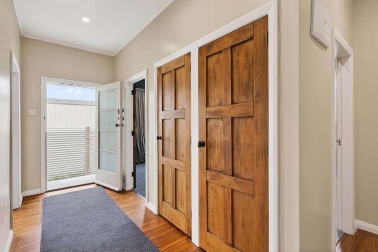 34 Centennial Crescent Te Hapara_15