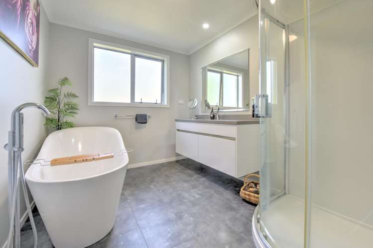 56 Racecourse Road Gore Surrounds_17