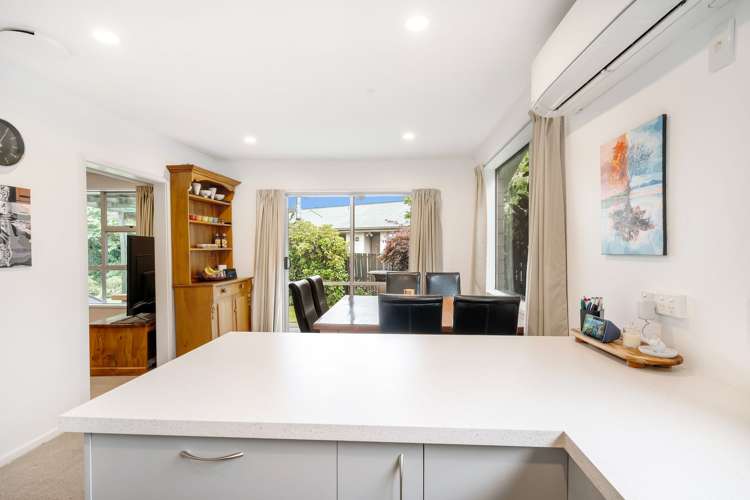 13 Hillier Place Allenton_3