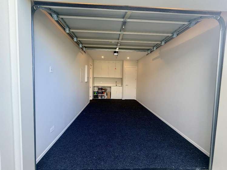 17 Mahinga Kai Road Orewa_9