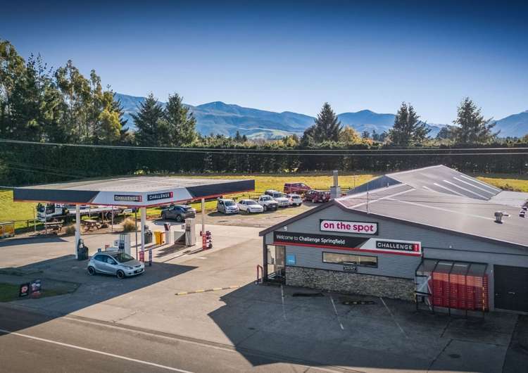 Address withheld Christchurch Surrounds_10