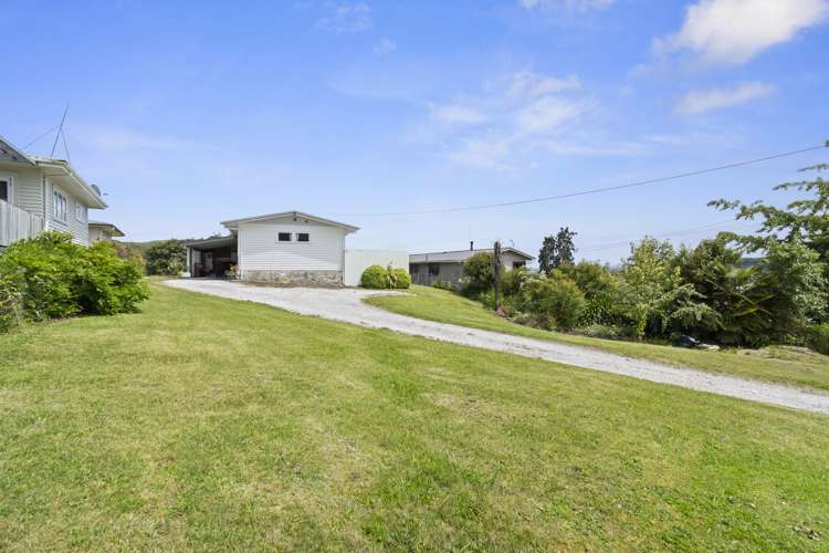 62 Awakino Road Te Kuiti_17