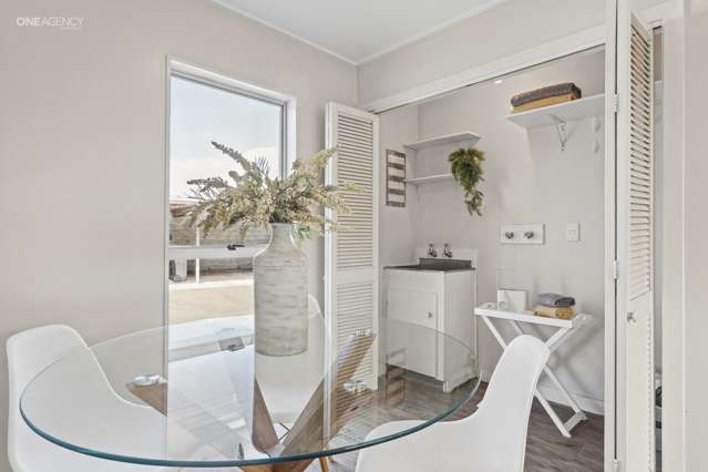 1/47 Trafalgar Street Saint Albans_4