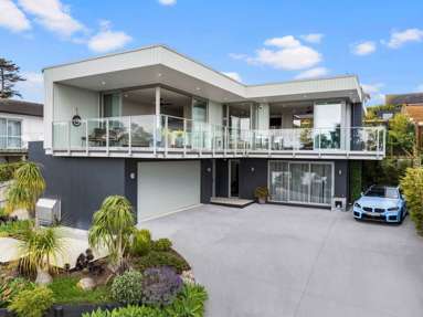 31 Te Puru Drive_1