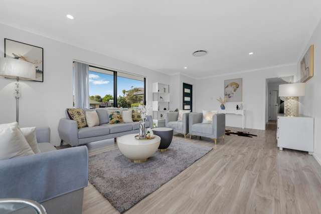 4 Bokeen Lane Flat Bush_2