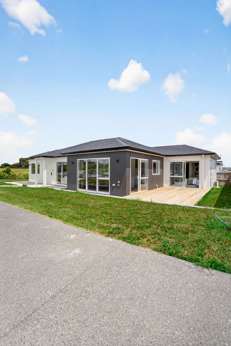 97 Mutetai Road Clarks Beach_24