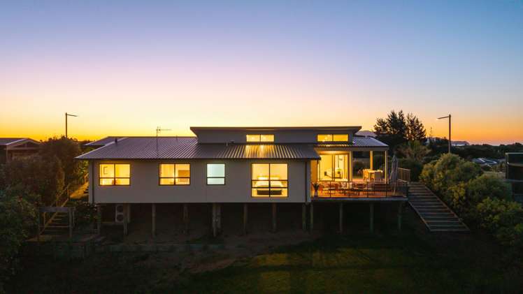 15 Te Heke Place Waikanae_15
