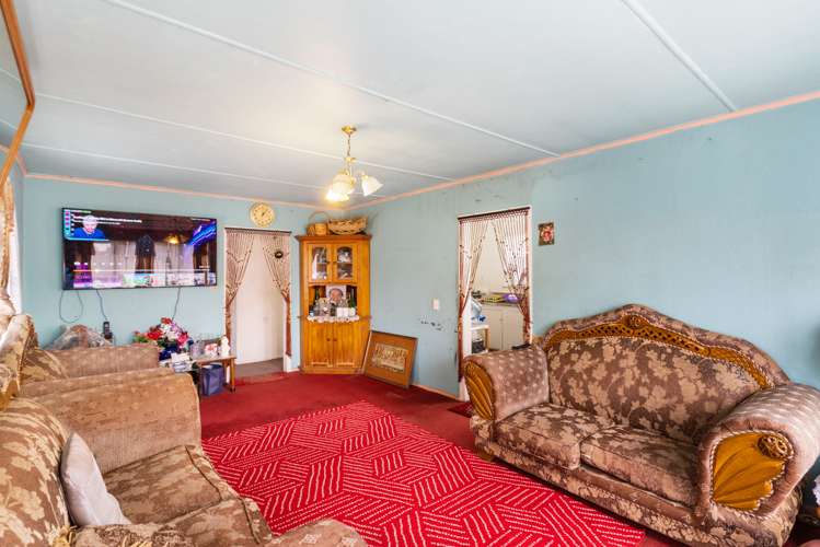 54 Frank Grey Place Otahuhu_10