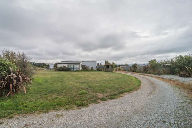 413 Sterndale Valley Road Pleasant Point_13