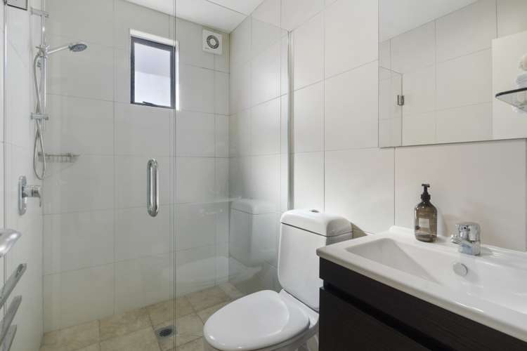 39d Saint Stephens Avenue Parnell_13