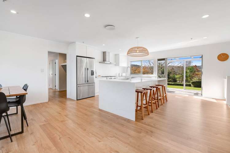 145 Kanohi Road_4