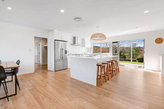 145 Kanohi Road Kaukapakapa_4