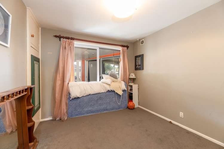 19 Evans Place Kaiapoi_14