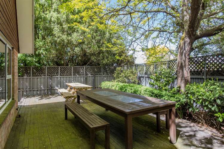 16 Marshall Street Rangiora_15