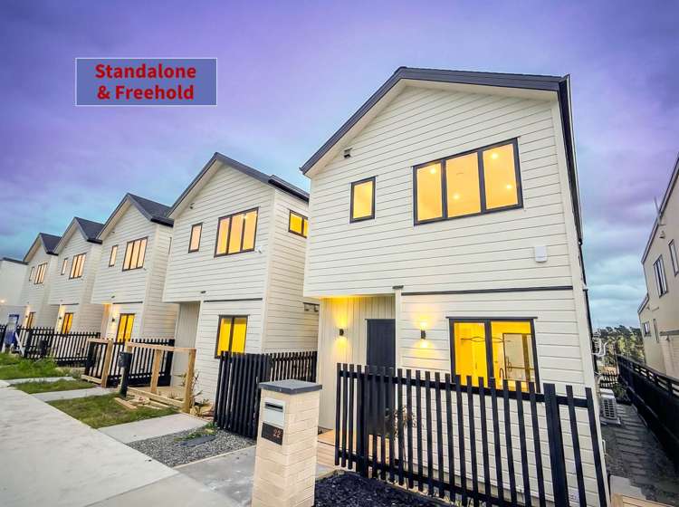 22 Toetoe Street Westgate_12