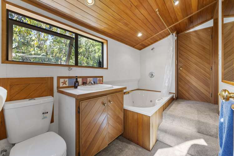 24 Garden Place Glenleith_28