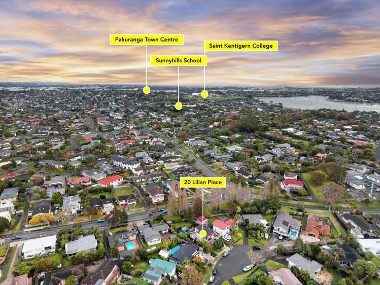 20 Lilian Place Farm Cove_23