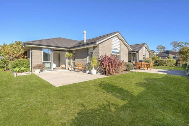 5 Hayward Place Ohauiti_1