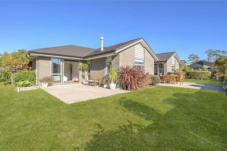 5 Hayward Place Ohauiti_1
