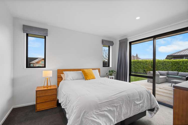 20 Beak Street Rolleston_13