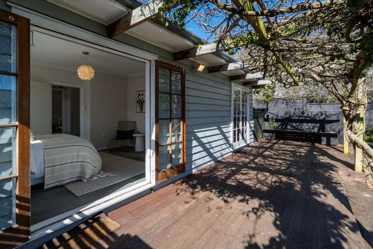 65 Windermere Road Papanui_44