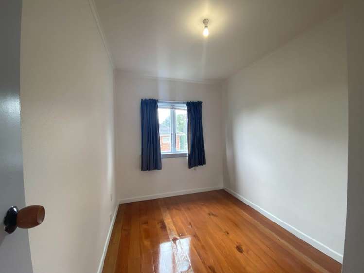 59 View Road Henderson_10