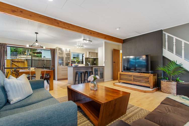 1/119 Beach Haven Road Beach Haven_5