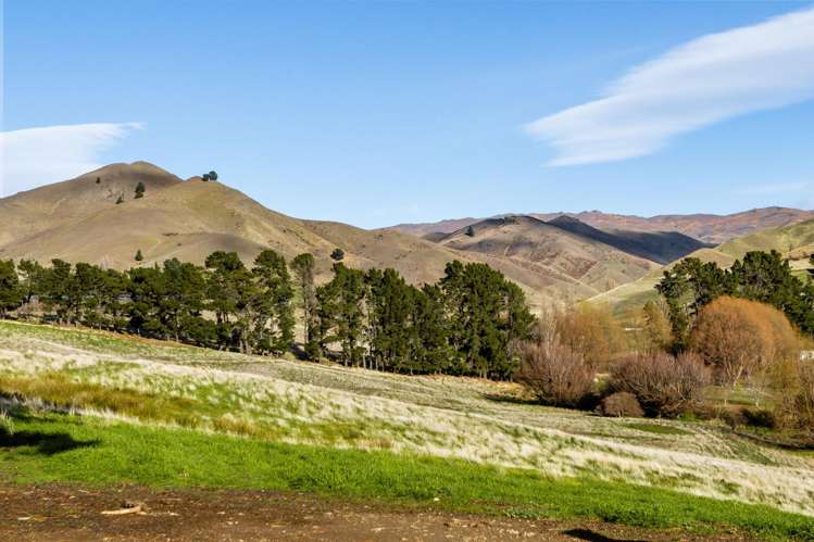 187 Hawksburn Road Nevis_29