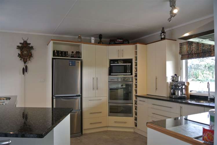 25 Wagener Grove Pukenui_1