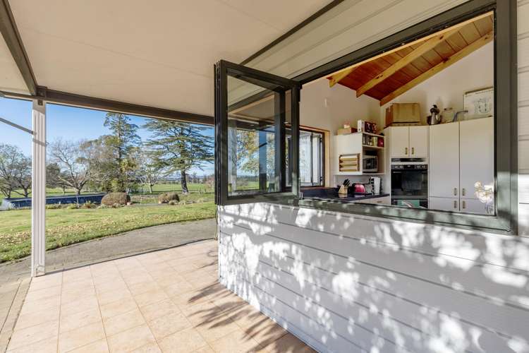 180 Ngaruru Road Ongaonga_3