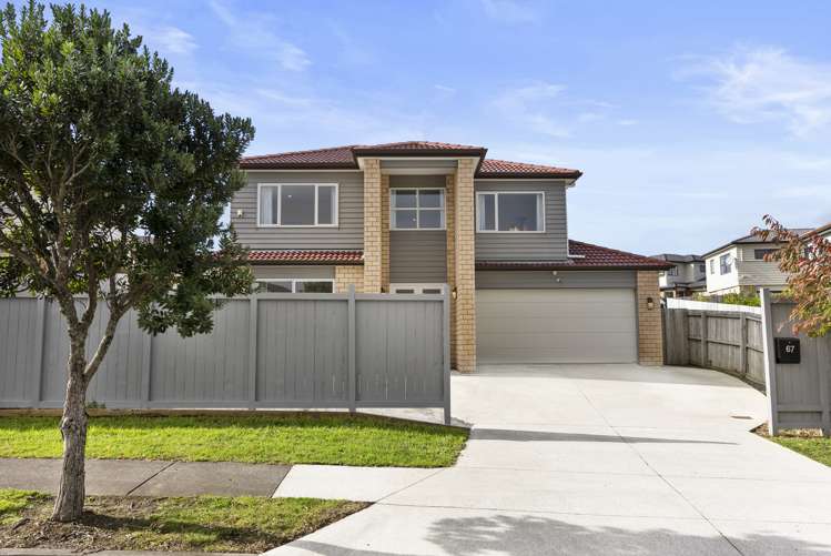 67 Keri Vista Rise Papakura_33