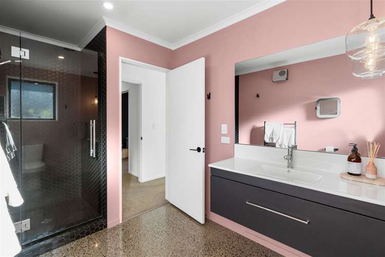 25 Katrine Drive Marshland_12