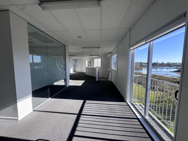 7/630 Great South Road Papatoetoe_2