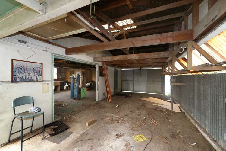 16 Evenden Road Tomoana_16